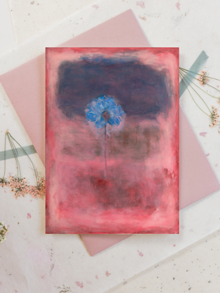 Greeting Cards