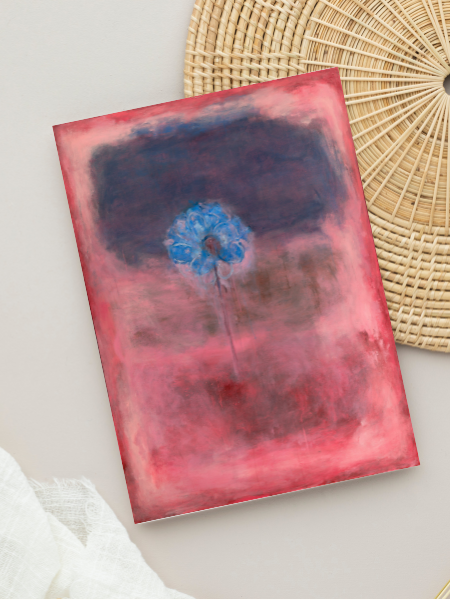 Greeting Cards