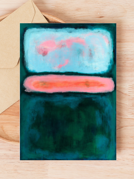 Greeting Cards