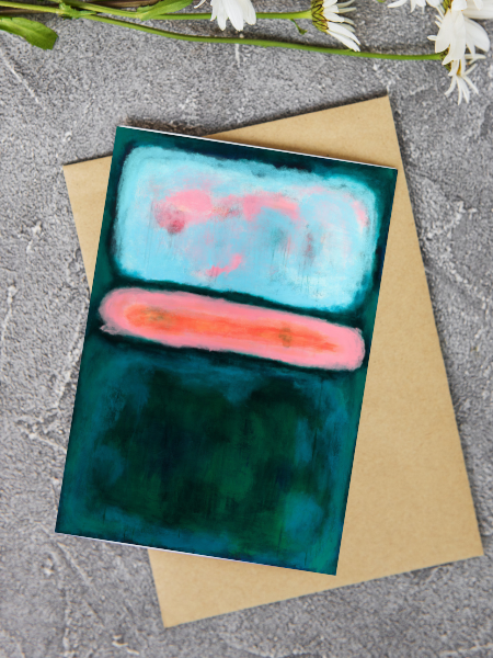 Greeting Cards