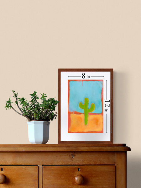 Cactus
